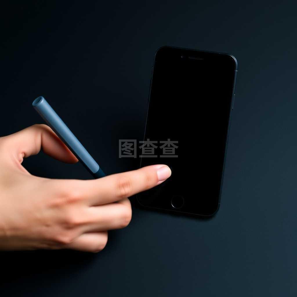 智能设备维修指南 智能手机与移动设备的常见问题与解决方案